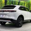 honda vezel 2022 CFJ1750794 image 17