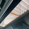 audi a8 2011 -AUDI--Audi A8 ABA-4HCDRL--WAUZZZ4H9BN019523---AUDI--Audi A8 ABA-4HCDRL--WAUZZZ4H9BN019523- image 21