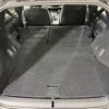 lexus ct 2016 CFJ1823184 image 13