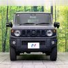 suzuki jimny 2018 -SUZUKI--Jimny 3BA-JB64W--JB64W-103130---SUZUKI--Jimny 3BA-JB64W--JB64W-103130- image 13