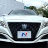 toyota crown-hybrid 2019 CFJ1765646 image 16