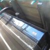 mitsubishi-fuso canter 2007 GOO_NET_EXCHANGE_0840105A30250131W001 image 36