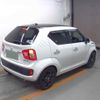 suzuki ignis 2016 quick_quick_DAA-FF21S_FF21S-118670 image 4