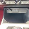 honda civic 2024 -HONDA 【名変中 】--Civic FL5--1105081---HONDA 【名変中 】--Civic FL5--1105081- image 11