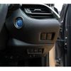 toyota c-hr 2017 quick_quick_ZYX10_ZYX10-2051734 image 11