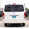 toyota hiace-wagon 2015 -TOYOTA--Hiace Wagon CBA-TRH214W--TRH214-0041958---TOYOTA--Hiace Wagon CBA-TRH214W--TRH214-0041958- image 9