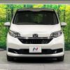 honda freed 2021 CFJ1763130 image 14