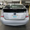 toyota prius 2011 AF-ZVW30-1385014 image 5