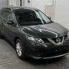 nissan x-trail 2013 -NISSAN--X-Trail T32-000402---NISSAN--X-Trail T32-000402- image 1