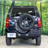 suzuki jimny 2017 -SUZUKI--Jimny ABA-JB23W--JB23W-762467---SUZUKI--Jimny ABA-JB23W--JB23W-762467- image 16