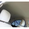 toyota crown-hybrid 2014 quick_quick_DAA-AWS210_6073785 image 17