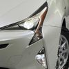 toyota prius 2016 CFJ1585698 image 13