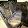 citroen ds3-crossback 2020 quick_quick_5BA-D34HN05_VR1URHNSSKW100086 image 10