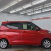 nissan dayz 2021 -NISSAN--DAYZ 5BA-B43W--B43W-0111852---NISSAN--DAYZ 5BA-B43W--B43W-0111852- image 7