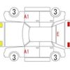 suzuki jimny-sierra 2020 -SUZUKI--Jimny Sierra 3BA-JB74W--JB74W-118357---SUZUKI--Jimny Sierra 3BA-JB74W--JB74W-118357- image 2
