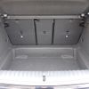 bmw 1-series 2023 CFJ1531454 image 27