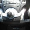 honda odyssey 2010 TE4257 image 28