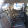 honda fit-shuttle 2012 -HONDA--Fit Shuttle DAA-GP2--GP2-3117763---HONDA--Fit Shuttle DAA-GP2--GP2-3117763- image 14