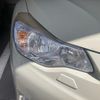 subaru xv 2014 CFJ1524982 image 12