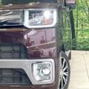 daihatsu wake 2018 quick_quick_LA700S_LA700S-0108679 image 12