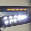 honda n-box 2018 quick_quick_JF3_JF3-1098200 image 20