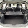 toyota aqua 2015 -TOYOTA--AQUA DAA-NHP10--NHP10-6474222---TOYOTA--AQUA DAA-NHP10--NHP10-6474222- image 6