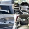 toyota townace-van 2006 -TOYOTA--Townace Van GK-KR42V--KR42-5061754---TOYOTA--Townace Van GK-KR42V--KR42-5061754- image 7