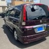 nissan serena 2006 CFJ1555266 image 11