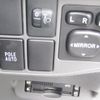 toyota prius 2011 -TOYOTA--Prius ZVW30--5364578---TOYOTA--Prius ZVW30--5364578- image 16