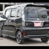 honda n-box 2017 -HONDA--N BOX DBA-JF3--JF3-2019321---HONDA--N BOX DBA-JF3--JF3-2019321- image 18