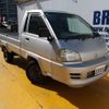 toyota townace-truck 2005 GOO_NET_EXCHANGE_2506174A30240508W002 image 11