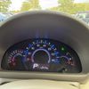 suzuki spacia 2014 GOO_JP_700090373030250727001 image 43