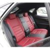 lexus nx 2016 -LEXUS--Lexus NX DBA-AGZ15--AGZ15-1005738---LEXUS--Lexus NX DBA-AGZ15--AGZ15-1005738- image 15