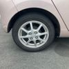 daihatsu mira-e-s 2012 -DAIHATSU--Mira e:s DBA-LA300S--LA300S-0023393---DAIHATSU--Mira e:s DBA-LA300S--LA300S-0023393- image 7