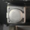 suzuki jimny 2025 quick_quick_3BA-JB64W_JB64W-367075 image 12