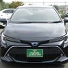 toyota corolla-sport 2021 CFJ1739553 image 9