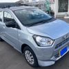 daihatsu mira-e-s 2018 -DAIHATSU--Mira e:s 5BA-LA350S--LA350S-0118535---DAIHATSU--Mira e:s 5BA-LA350S--LA350S-0118535- image 4