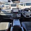 toyota hiace-van 2021 -TOYOTA--Hiace Van 3DF-GDH206V--GDH206-1066398---TOYOTA--Hiace Van 3DF-GDH206V--GDH206-1066398- image 4