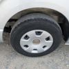 toyota hiace-van 2005 -TOYOTA--Hiace Van KR-KDH200V--KDH200-0022681---TOYOTA--Hiace Van KR-KDH200V--KDH200-0022681- image 9