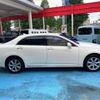 toyota crown-majesta 2011 -TOYOTA 【豊橋 301ﾅ1043】--Crown Majesta DBA-URS206--URS206-1006056---TOYOTA 【豊橋 301ﾅ1043】--Crown Majesta DBA-URS206--URS206-1006056- image 34