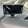 toyota vellfire 2020 -TOYOTA--Vellfire 3BA-AGH35W--AGH35-0046330---TOYOTA--Vellfire 3BA-AGH35W--AGH35-0046330- image 13
