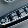daihatsu tanto 2021 CFJ1541458 image 30