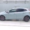 volvo v40 2018 -VOLVO--Volvo V40 MB4154T-YV1MV2820K2553817---VOLVO--Volvo V40 MB4154T-YV1MV2820K2553817- image 5