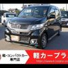 honda n-wgn 2015 -HONDA--N WGN JH1--JH1-2100762---HONDA--N WGN JH1--JH1-2100762- image 1