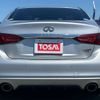 nissan skyline 2019 CFJ1521187 image 16