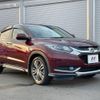 honda vezel 2014 -HONDA--VEZEL DAA-RU4--RU4-1011672---HONDA--VEZEL DAA-RU4--RU4-1011672- image 17