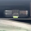 daihatsu taft 2020 -DAIHATSU--Taft 6BA-LA900S--LA900S-0025858---DAIHATSU--Taft 6BA-LA900S--LA900S-0025858- image 6