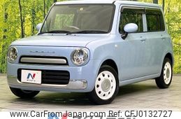 suzuki alto-lapin 2013 -SUZUKI--Alto Lapin DBA-HE22S--HE22S-811064---SUZUKI--Alto Lapin DBA-HE22S--HE22S-811064-