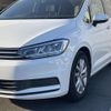 volkswagen golf-touran 2020 -VOLKSWAGEN--VW Golf Touran DBA-1TCZD--WVGZZZ1TZKW066623---VOLKSWAGEN--VW Golf Touran DBA-1TCZD--WVGZZZ1TZKW066623- image 7