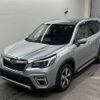 subaru forester 2021 -SUBARU--Forester SKE-052015---SUBARU--Forester SKE-052015- image 5